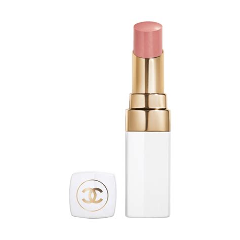 chanel catherine rouge coco|chanel rouge coco baume buildable.